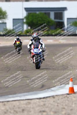 media/Apr-13-2025-CRA (Sun) [[f8b3e608b9]]/Race 11/
